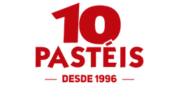 10pasteis