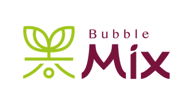 bubblemix