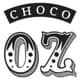 chocooz
