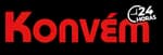 konvem