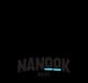 nanook