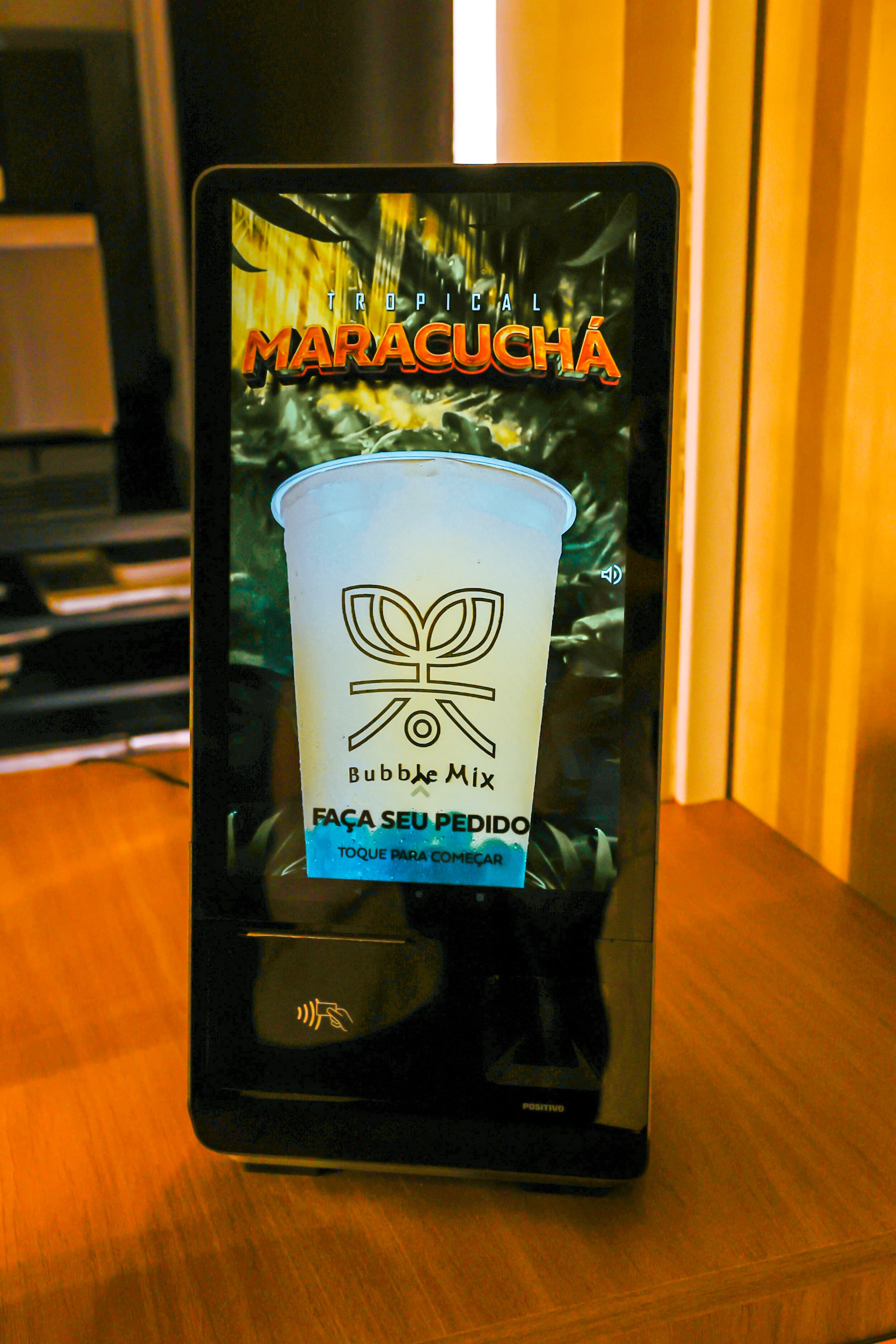 Inteligência de Rede - Imagem 2